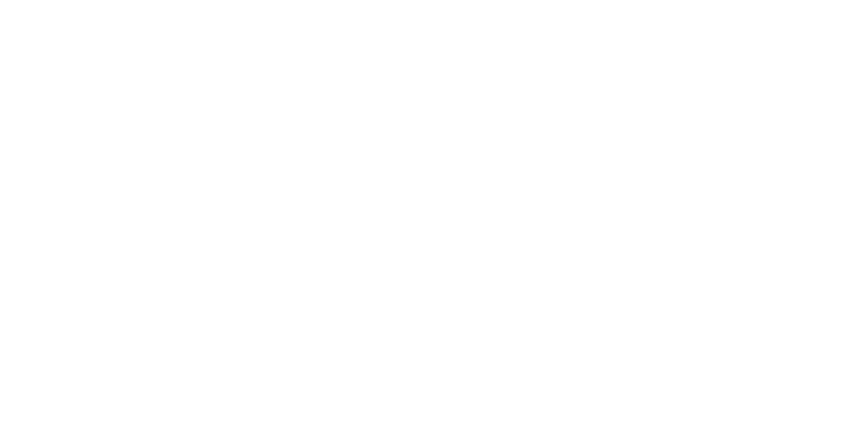 南陽中泰豪生大酒店 Logo